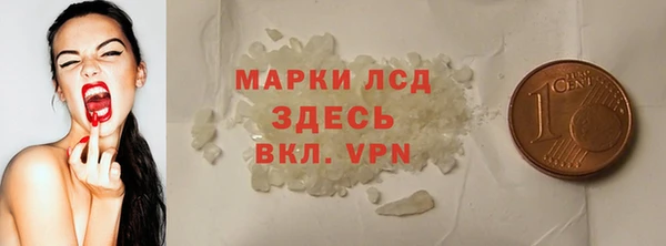 амф Елабуга