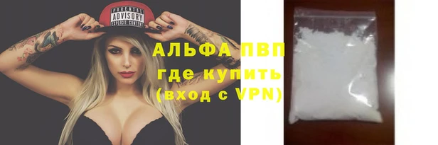 амф Елабуга