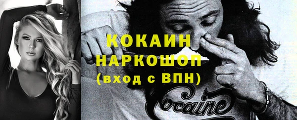 спайс Елизово