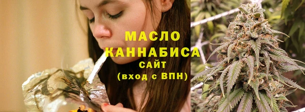 амф Елабуга