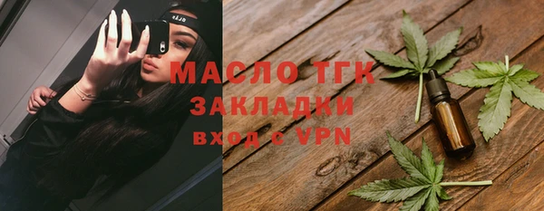амф Елабуга