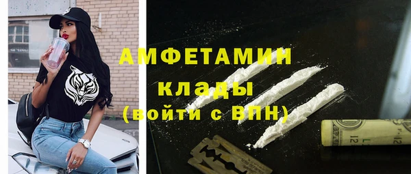 амф Елабуга