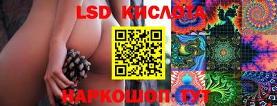 прущие крисы Волжский