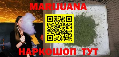 прущие крисы Бийск