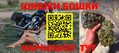 прущие крисы Бийск