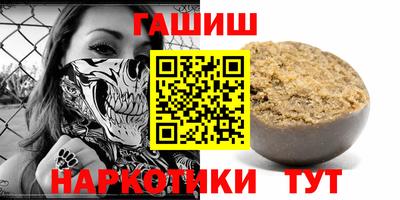 дурь Берёзовский