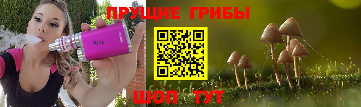 Псилоцибиновые грибы Magic Shrooms  Псилоцибиновые грибы MAGIC MUSHROOMS  закладка  Губкинский 